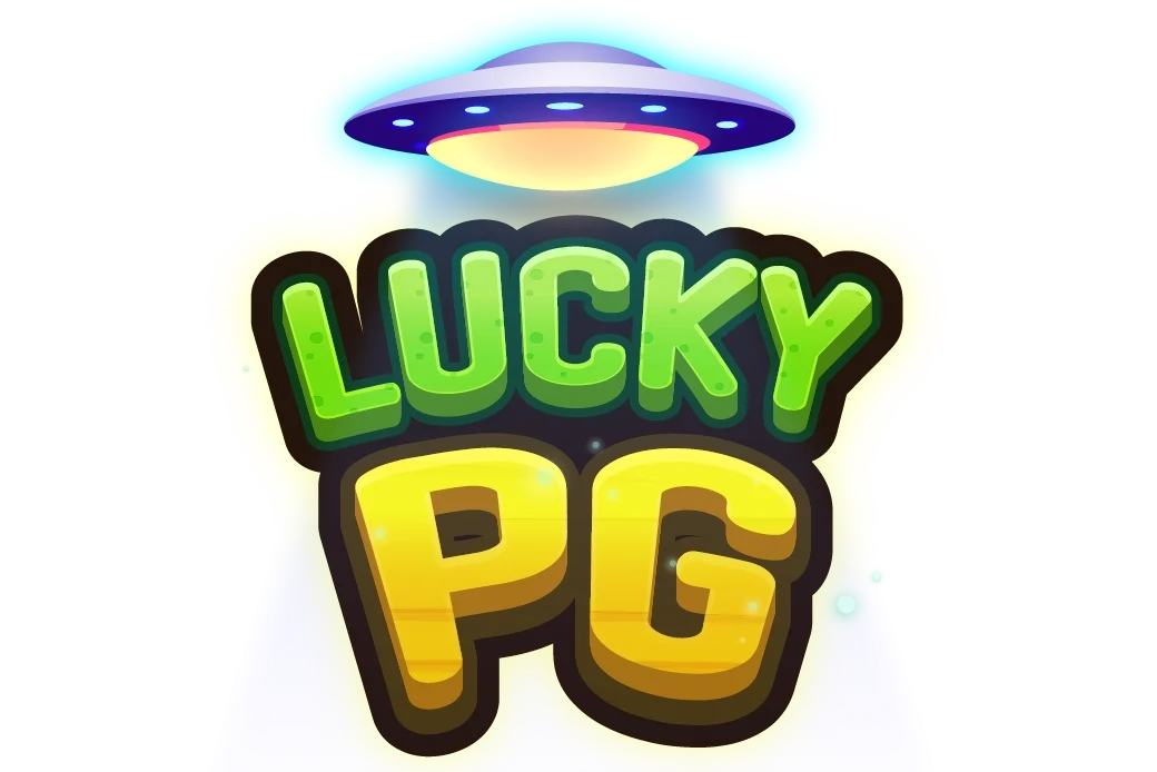 PG LUCKY