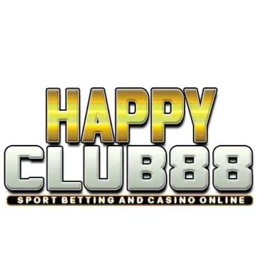 Happyclub88